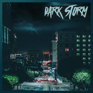 Dark Storm