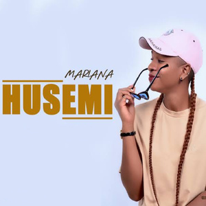 Husemi