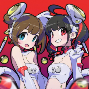 ワタシたちなんDeath