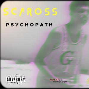 Psycopath