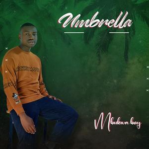 Ashma lover (feat. Roja boy)