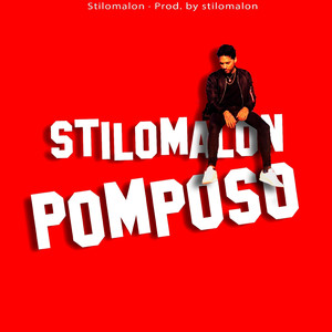 Pomposo