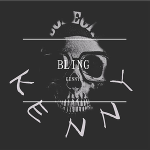 「FREE」“BLING”TRAP BEAT