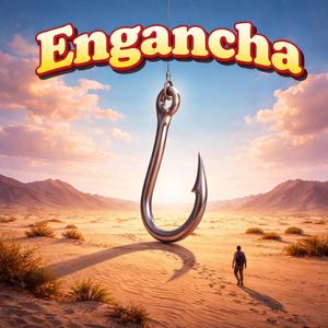 Engancha