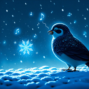 Verpasste Schönheit