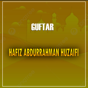 GUFTAR