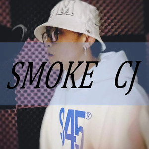 污蔑（prod by Roccky）