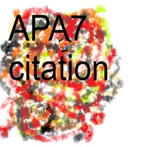 **** U HAHAGHAHAHAHASHHAHDAHDAHHAHAHA