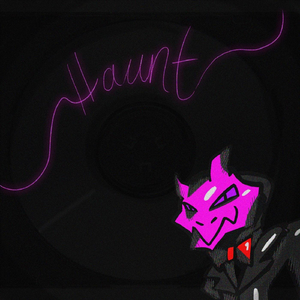 Spookwave