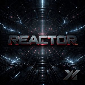 Reactor