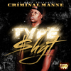 Criminal Manne - Fuc Em Up