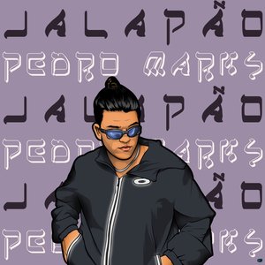 Jalapão