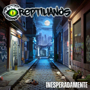 Inesperadamente