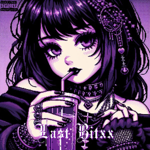 Last Bitxx