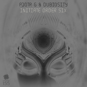 Dysuria (Original Mix)