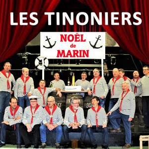 Noël de Marin
