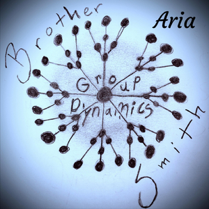 Group Dynamics: Aria