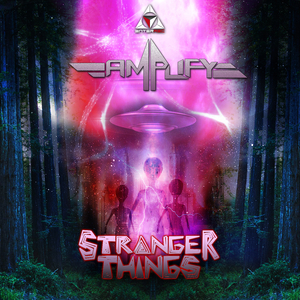 Stranger Things (Original Mix)