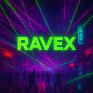 Ravex