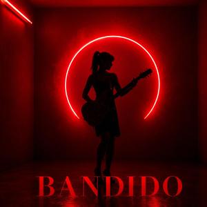 Bandido
