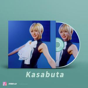 Kasabuta