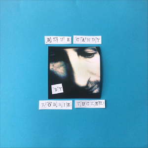 Mr. Felix Del Tredici and the Time Machine