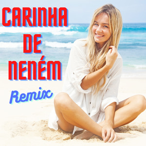 ROXINHO (Remix)