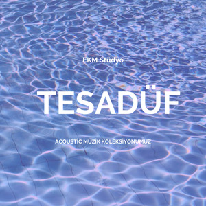 Tesadüf