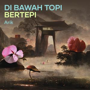 Topi Berkilau