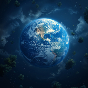 Не грустите, улыбайтесь