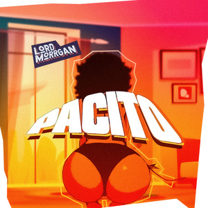 Pacito