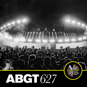 All I Need (ABGT627) (Mixed)