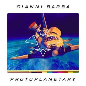 Protoplanetary