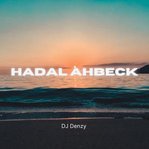 hadal ahbeck tiktok