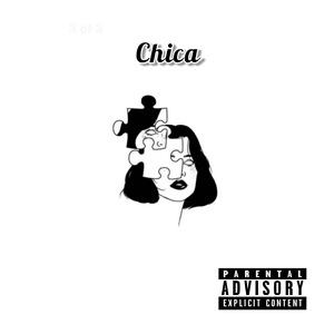 Chica