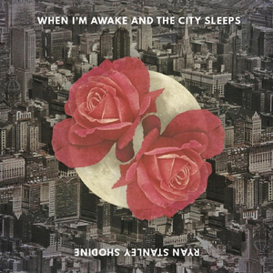 The Fire and the Ash