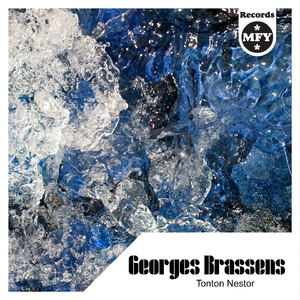 Il n'y a pas d'amour heureux