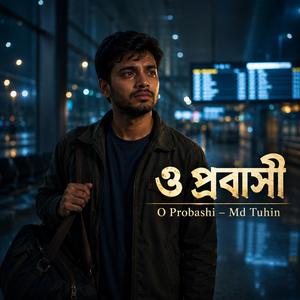 ও প্রবাসী | O Probashi