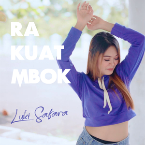 Ra Kuat Mbok