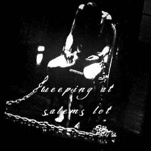 weeping at salems lot (feat. cholorofilm)