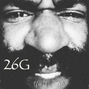 Been Official (Instrumental)