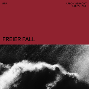 Freier Fall