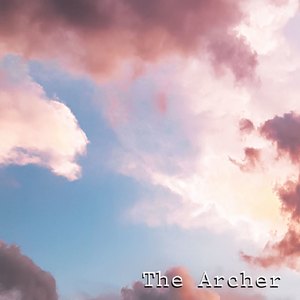 The Archer (Acoustic)