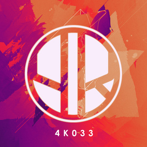 Run For Cover (Remix)