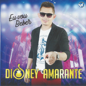 Desligue o Rádio Aí