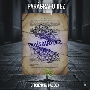 Parágrafo Dez