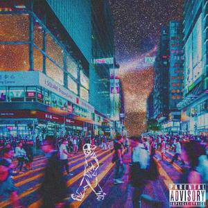 Dadadada（Prod.Gr33nart Beats）