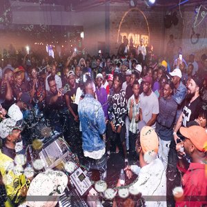 Rangeela (Amapiano Remix)