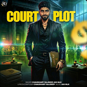 Court Plot