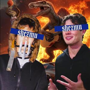 imnotarapper (FRAME MOGGED)